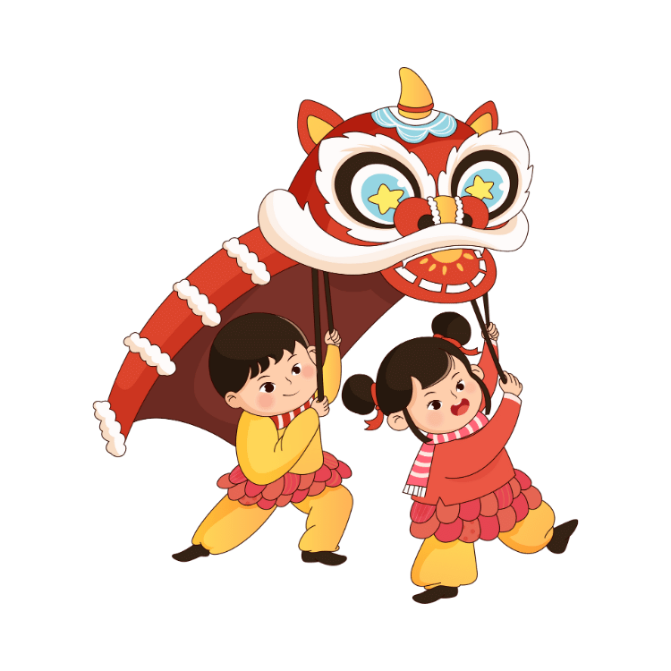 Ảnh chủ đề Trung Thu